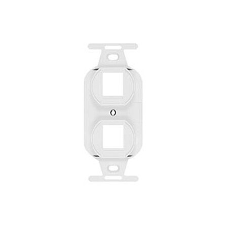 Allen Tel Duplex Cabinet AT106H-15